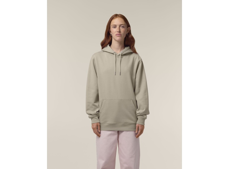 Cruiser 2.0 - L’iconica felpa con cappuccio unisex FullGadgets.com