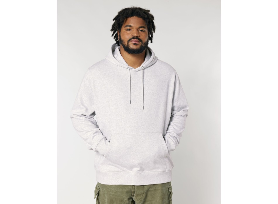 Cruiser 2.0 - L’iconica felpa con cappuccio unisex FullGadgets.com