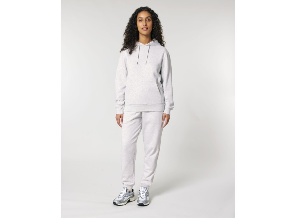 Cruiser 2.0 - L’iconica felpa con cappuccio unisex FullGadgets.com