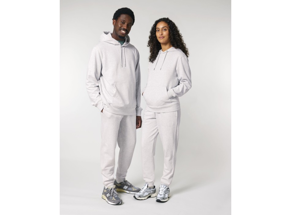 Cruiser 2.0 - L’iconica felpa con cappuccio unisex FullGadgets.com