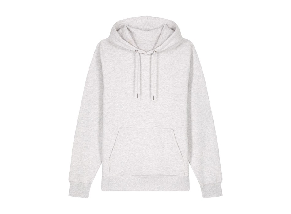 Cruiser 2.0 - L’iconica felpa con cappuccio unisex FullGadgets.com