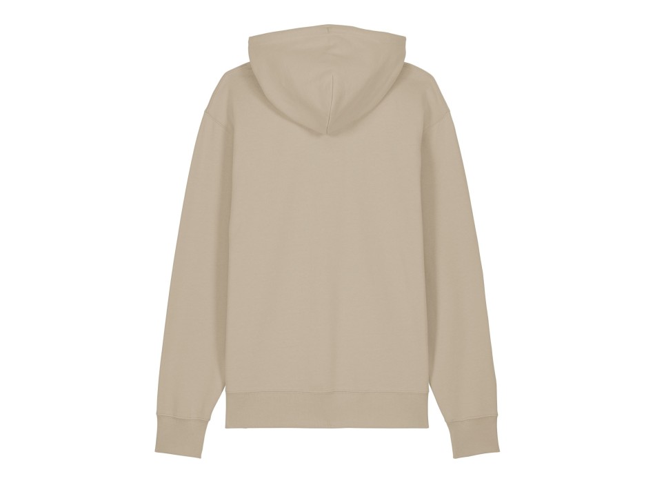 Cruiser 2.0 - L’iconica felpa con cappuccio unisex FullGadgets.com