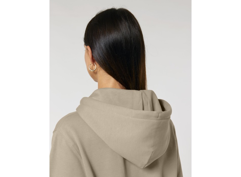 Cruiser 2.0 - L’iconica felpa con cappuccio unisex FullGadgets.com