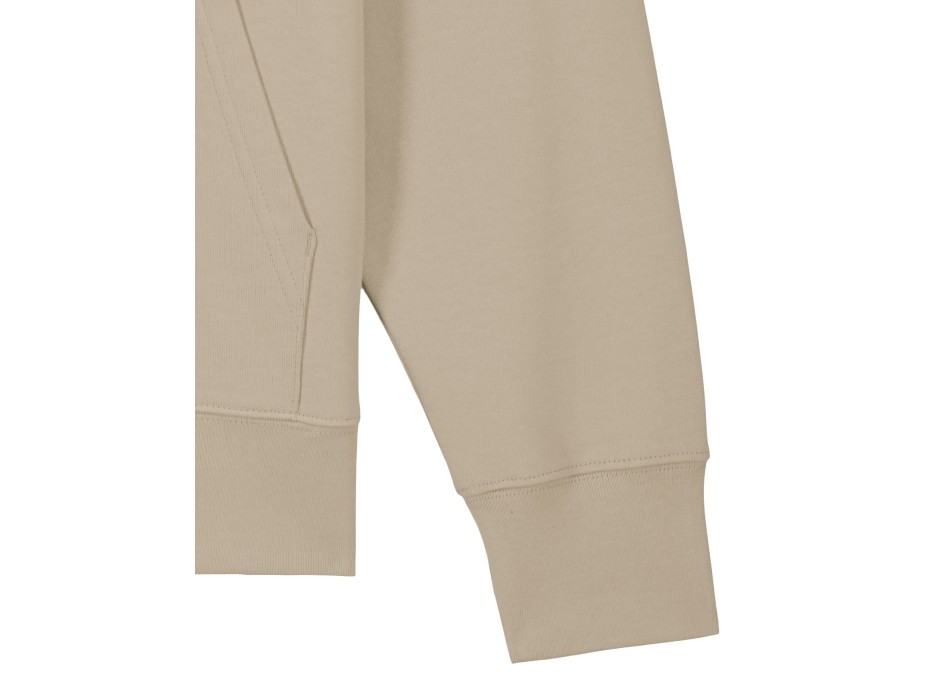 Cruiser 2.0 - L’iconica felpa con cappuccio unisex FullGadgets.com