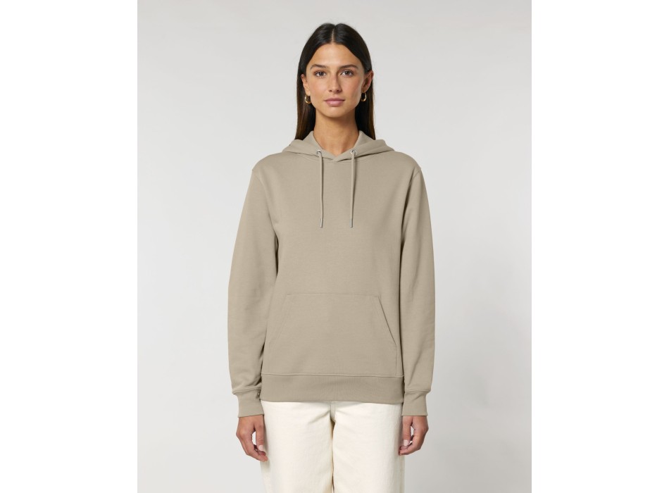 Cruiser 2.0 - L’iconica felpa con cappuccio unisex FullGadgets.com