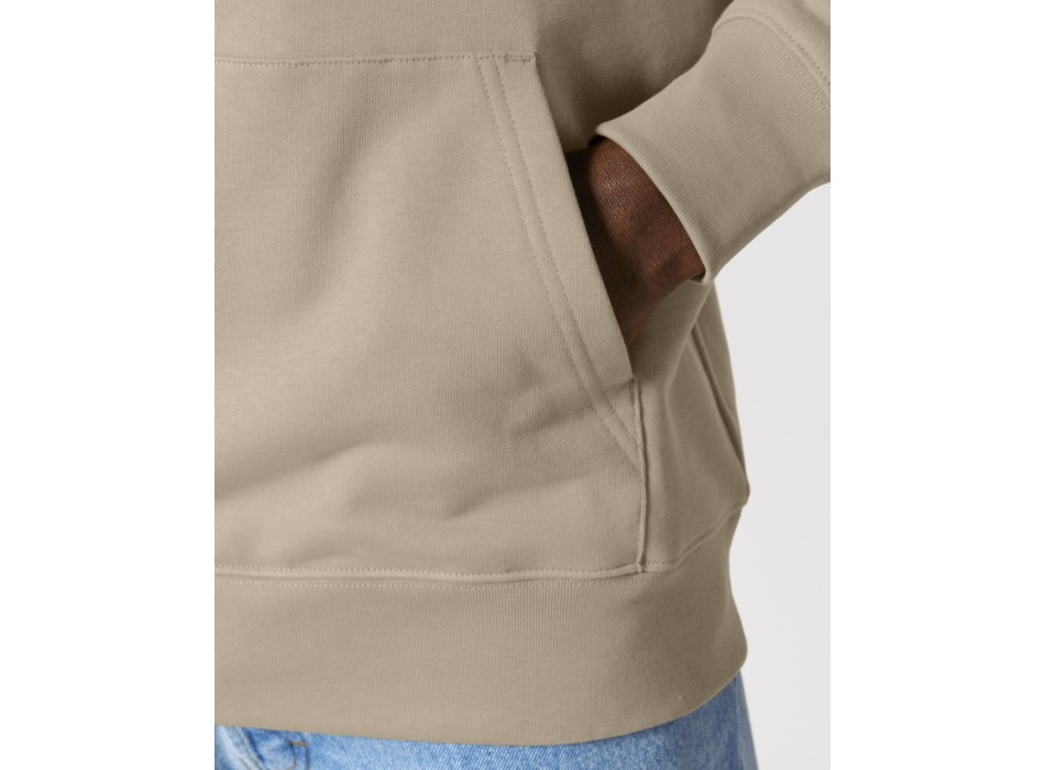 Cruiser 2.0 - L’iconica felpa con cappuccio unisex FullGadgets.com