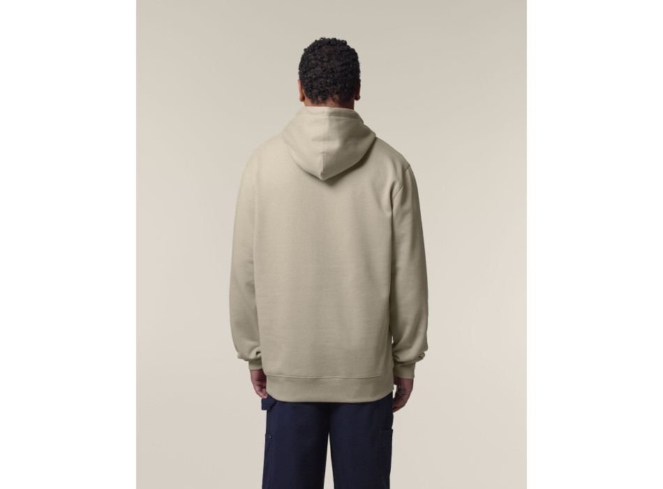 Cruiser 2.0 - L’iconica felpa con cappuccio unisex FullGadgets.com