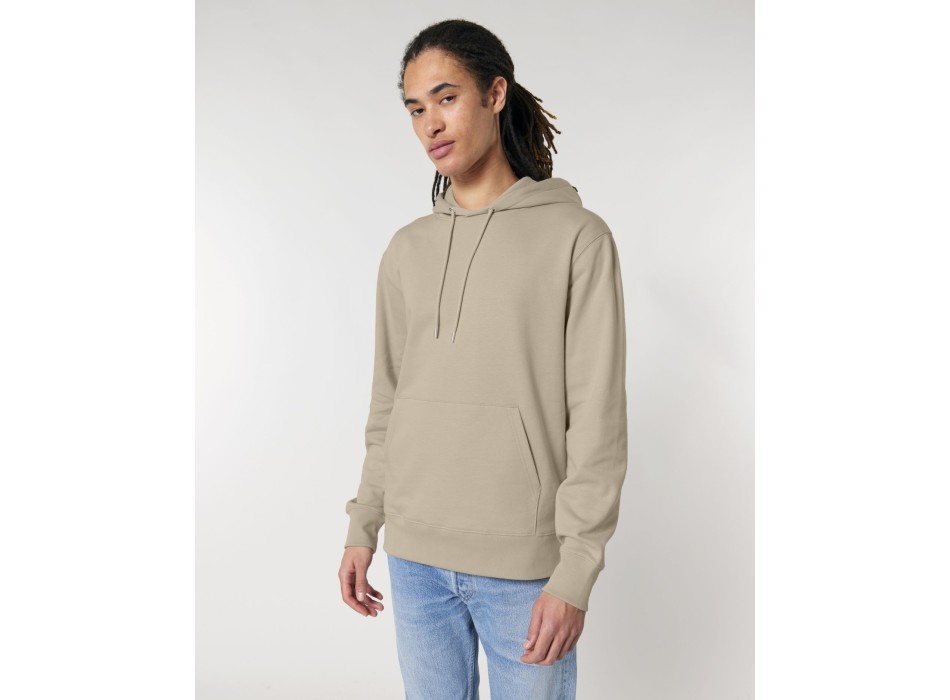 Cruiser 2.0 - L’iconica felpa con cappuccio unisex FullGadgets.com