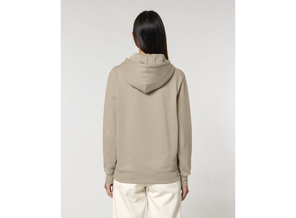 Cruiser 2.0 - L’iconica felpa con cappuccio unisex FullGadgets.com