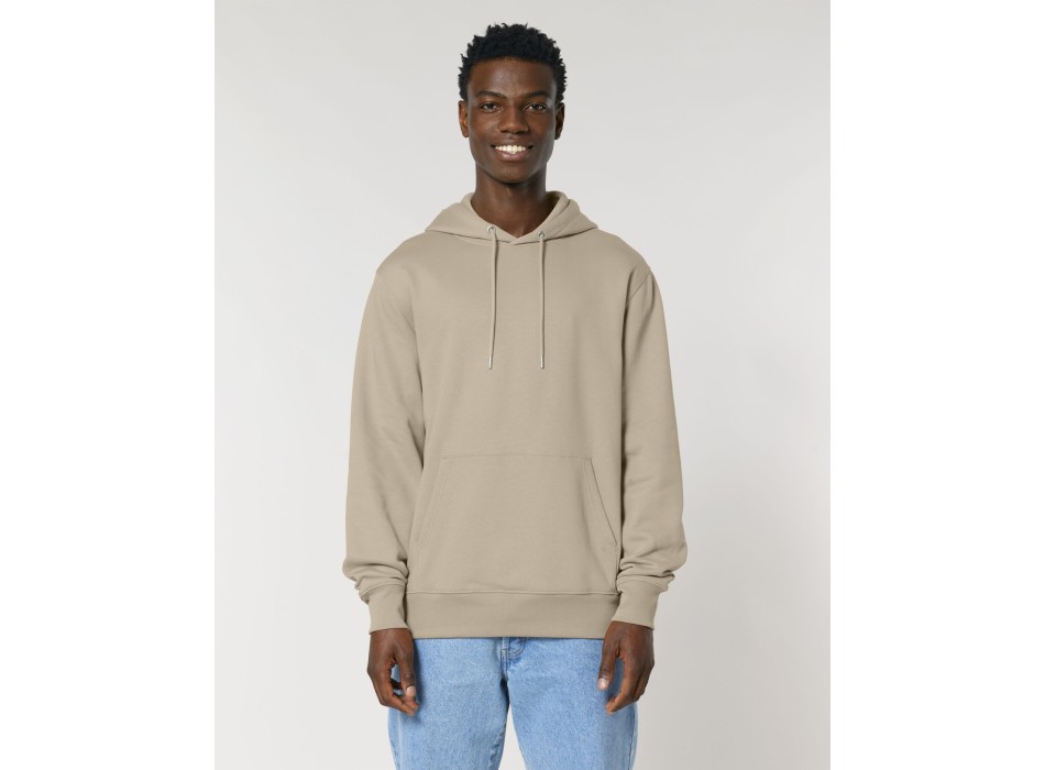 Cruiser 2.0 - L’iconica felpa con cappuccio unisex FullGadgets.com