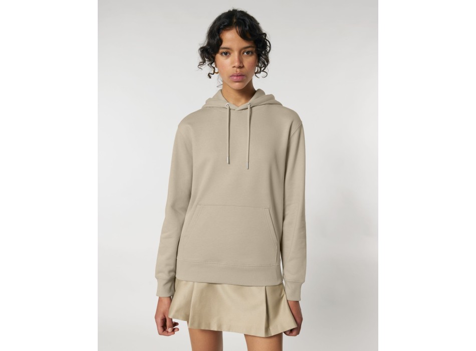 Cruiser 2.0 - L’iconica felpa con cappuccio unisex FullGadgets.com