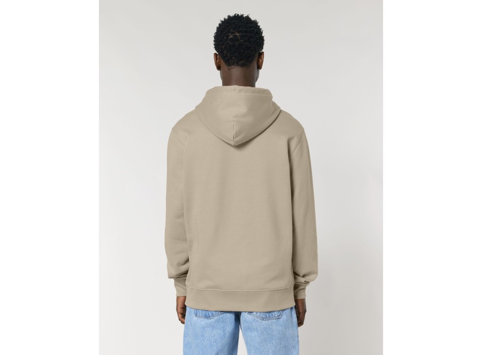 Cruiser 2.0 - L’iconica felpa con cappuccio unisex FullGadgets.com