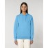 Cruiser 2.0 - L’iconica felpa con cappuccio unisex