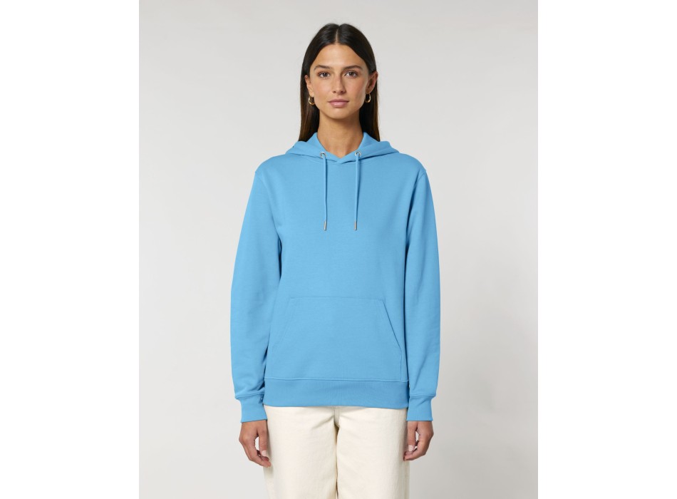 Cruiser 2.0 - L’iconica felpa con cappuccio unisex FullGadgets.com