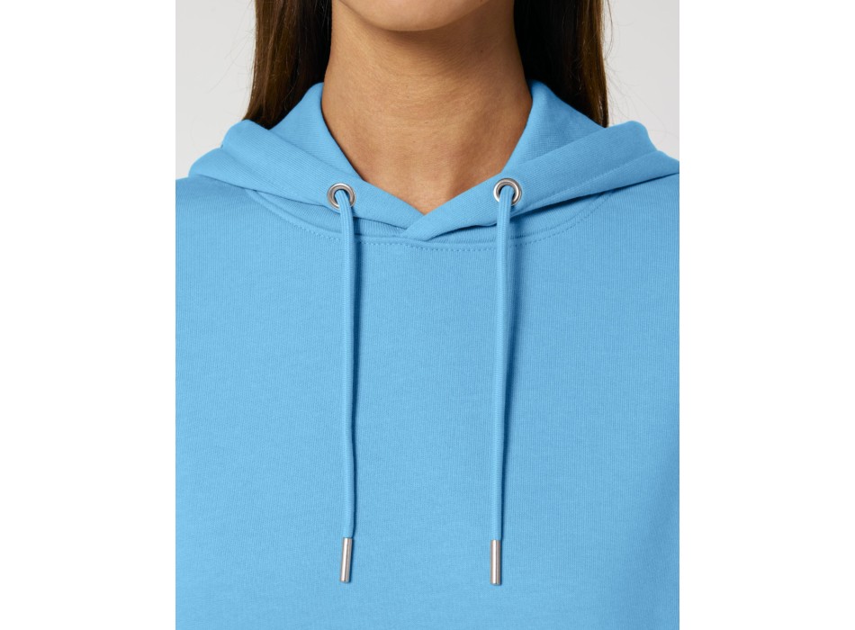 Cruiser 2.0 - L’iconica felpa con cappuccio unisex FullGadgets.com