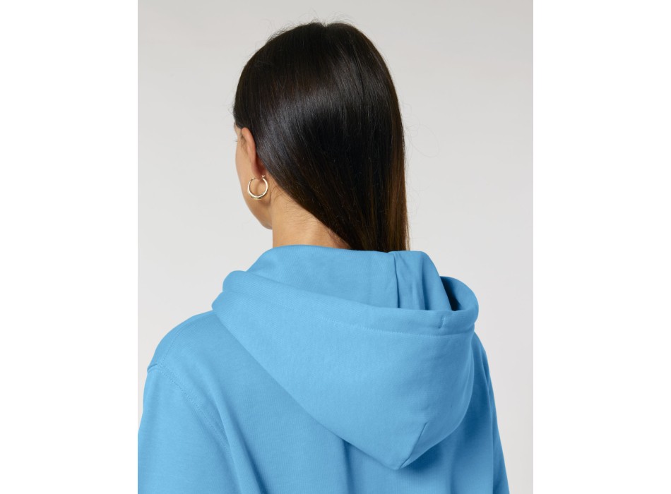 Cruiser 2.0 - L’iconica felpa con cappuccio unisex FullGadgets.com