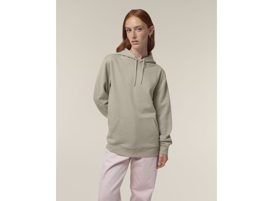 Cruiser 2.0 - L’iconica felpa con cappuccio unisex FullGadgets.com