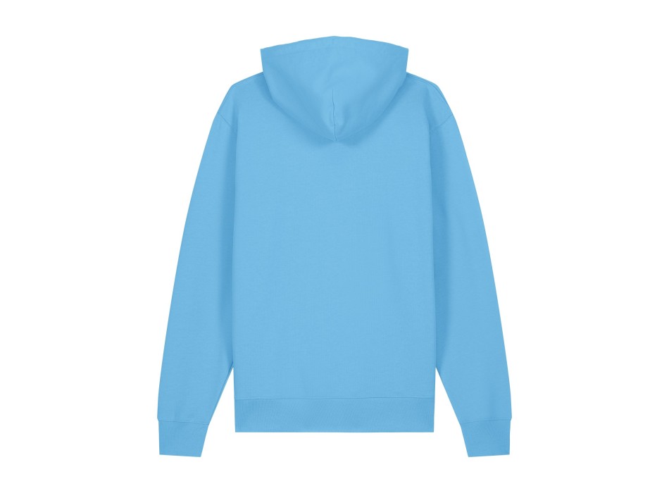 Cruiser 2.0 - L’iconica felpa con cappuccio unisex FullGadgets.com