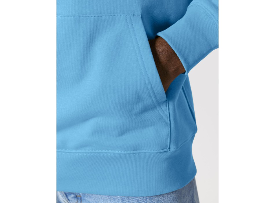 Cruiser 2.0 - L’iconica felpa con cappuccio unisex FullGadgets.com