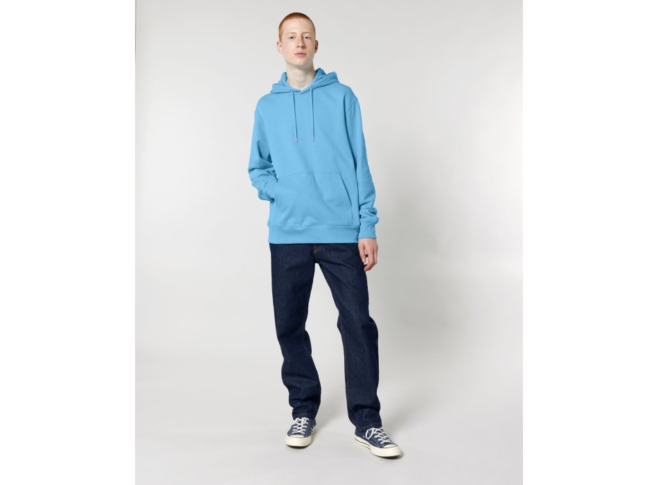 Cruiser 2.0 - L’iconica felpa con cappuccio unisex FullGadgets.com