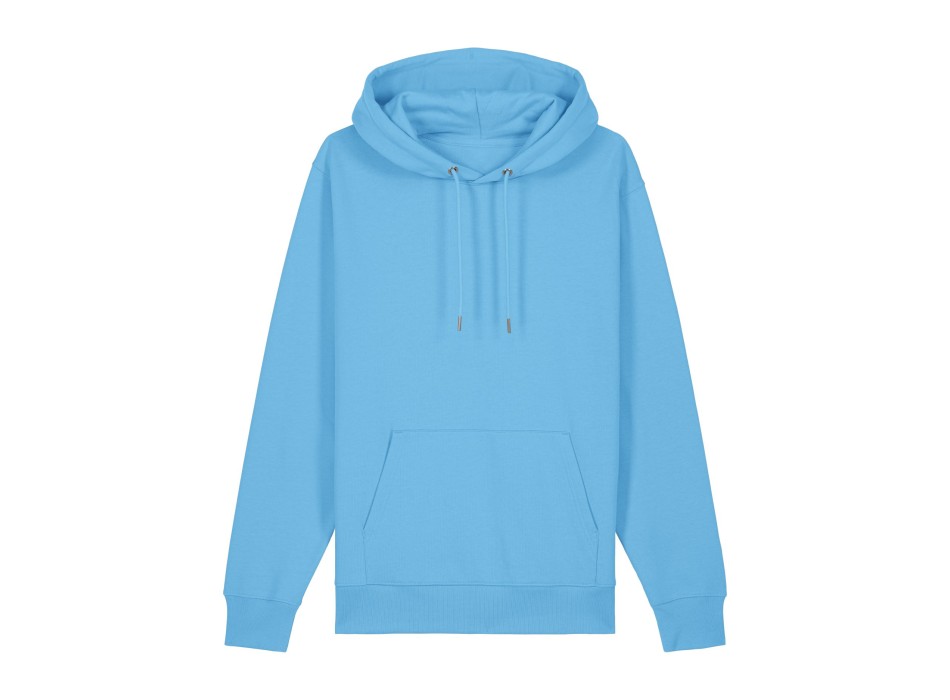 Cruiser 2.0 - L’iconica felpa con cappuccio unisex FullGadgets.com