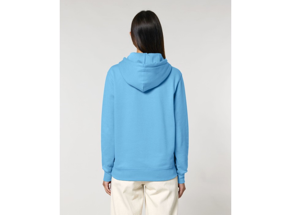 Cruiser 2.0 - L’iconica felpa con cappuccio unisex FullGadgets.com