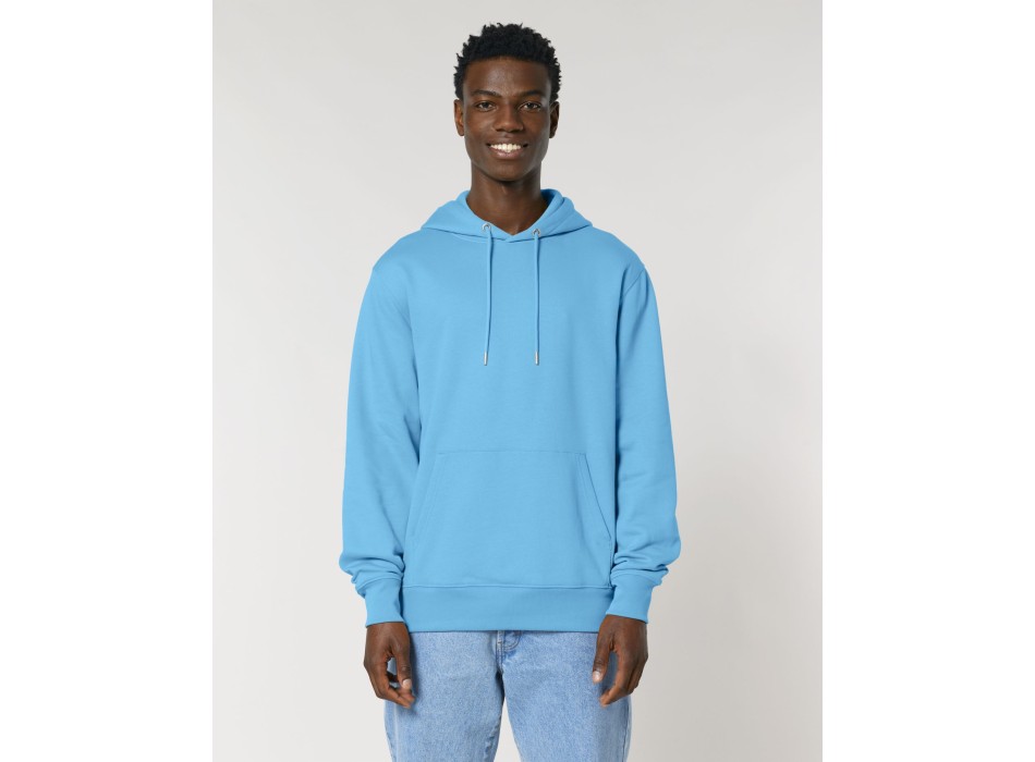 Cruiser 2.0 - L’iconica felpa con cappuccio unisex FullGadgets.com