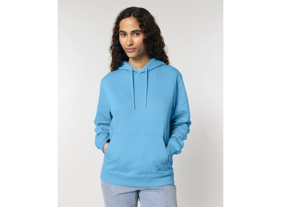 Cruiser 2.0 - L’iconica felpa con cappuccio unisex FullGadgets.com