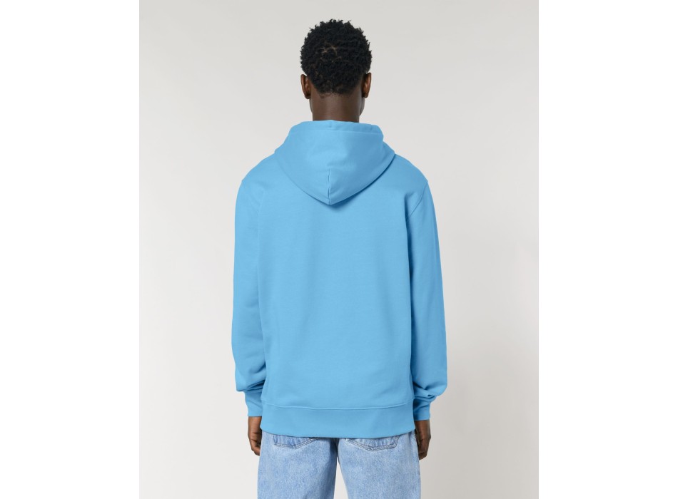 Cruiser 2.0 - L’iconica felpa con cappuccio unisex FullGadgets.com