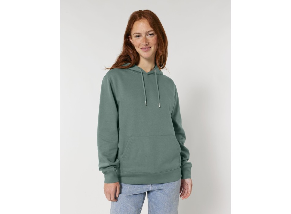 Cruiser 2.0 - L’iconica felpa con cappuccio unisex FullGadgets.com