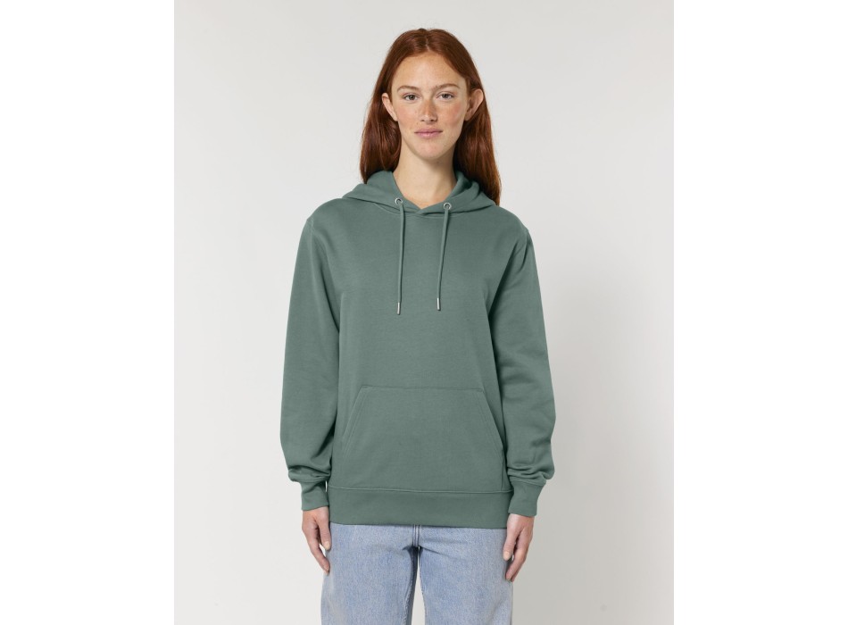 Cruiser 2.0 - L’iconica felpa con cappuccio unisex FullGadgets.com