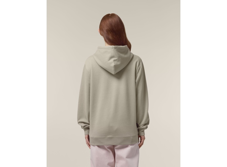 Cruiser 2.0 - L’iconica felpa con cappuccio unisex FullGadgets.com