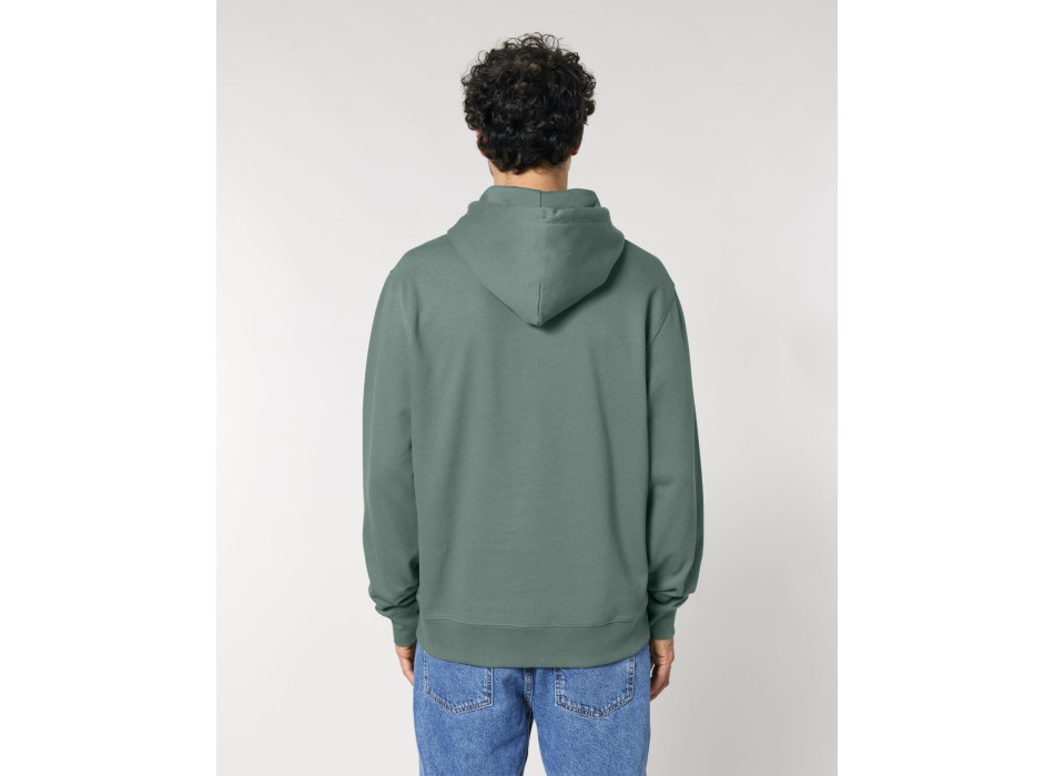 Cruiser 2.0 - L’iconica felpa con cappuccio unisex FullGadgets.com