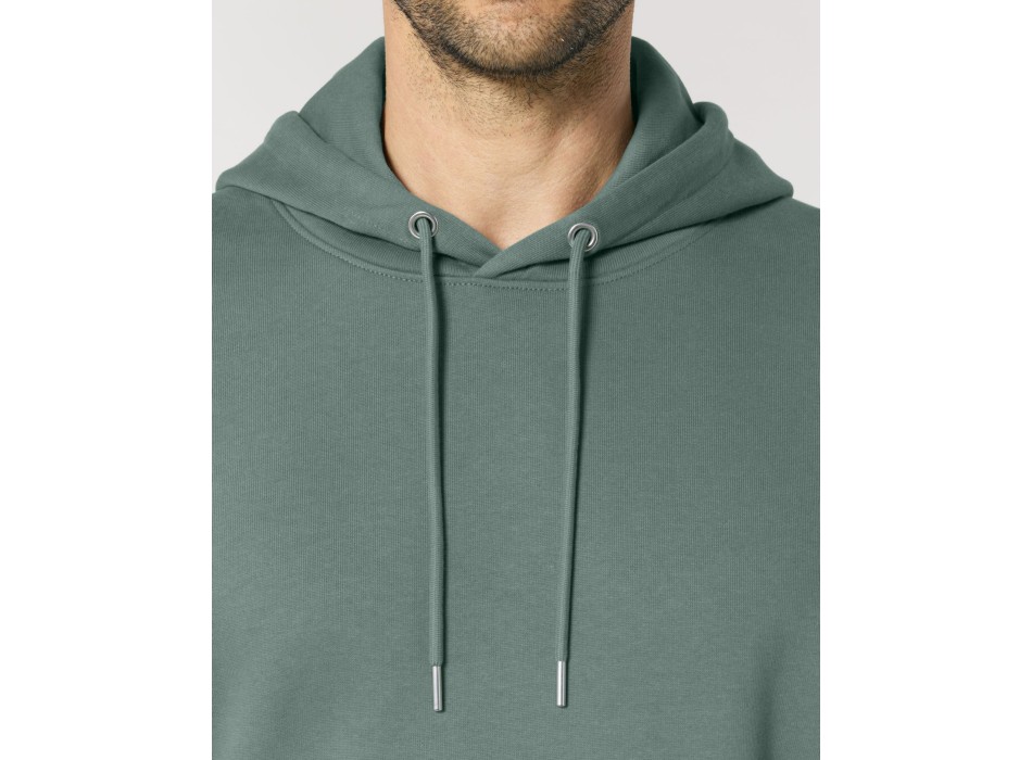 Cruiser 2.0 - L’iconica felpa con cappuccio unisex FullGadgets.com