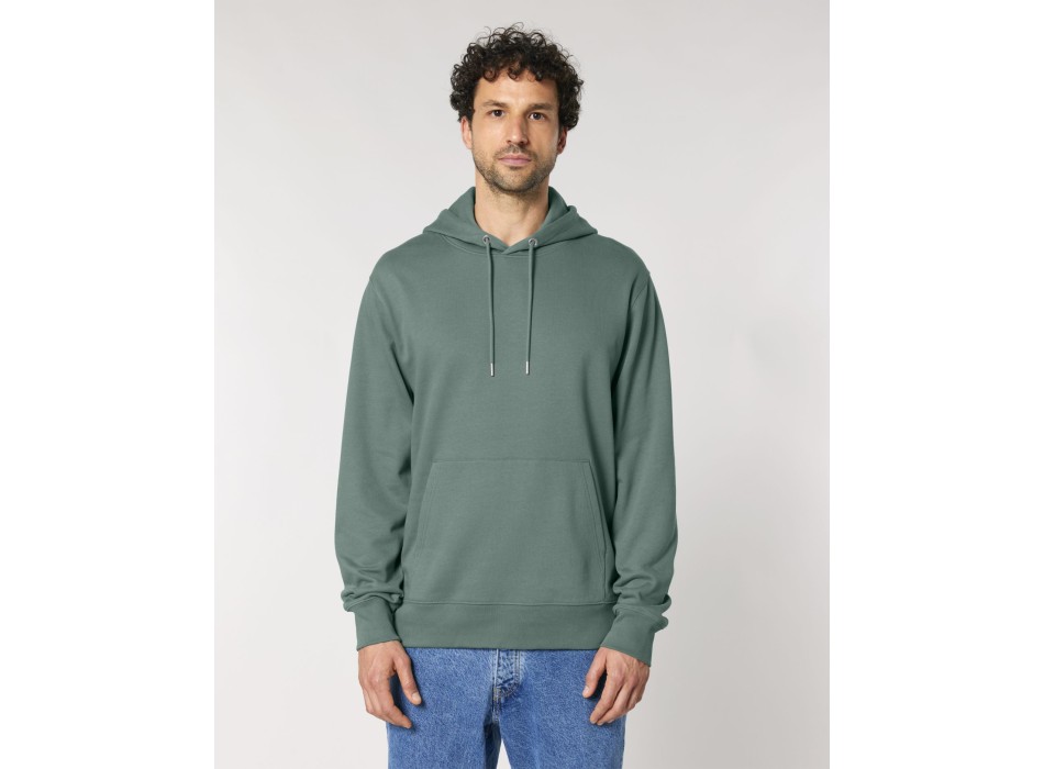 Cruiser 2.0 - L’iconica felpa con cappuccio unisex FullGadgets.com