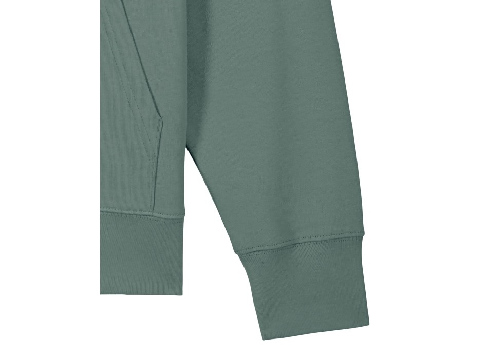 Cruiser 2.0 - L’iconica felpa con cappuccio unisex FullGadgets.com