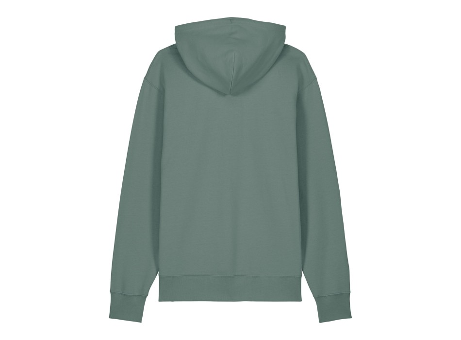 Cruiser 2.0 - L’iconica felpa con cappuccio unisex FullGadgets.com