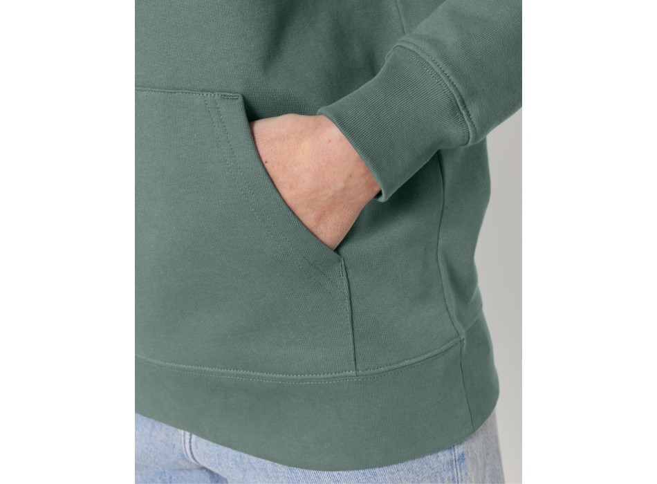 Cruiser 2.0 - L’iconica felpa con cappuccio unisex FullGadgets.com