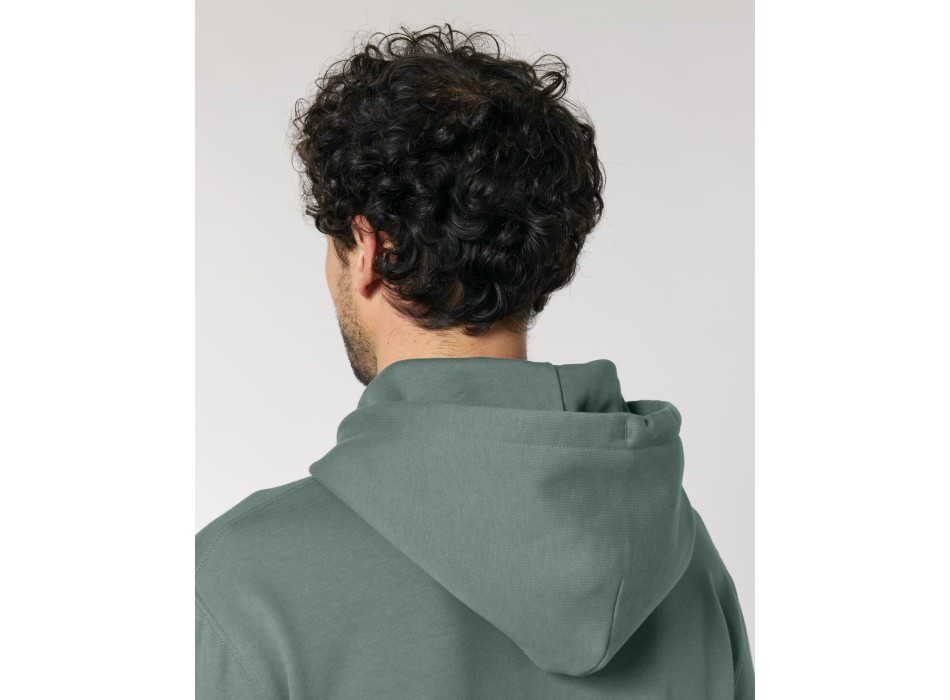 Cruiser 2.0 - L’iconica felpa con cappuccio unisex FullGadgets.com