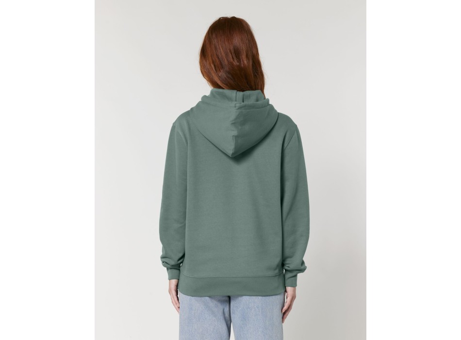 Cruiser 2.0 - L’iconica felpa con cappuccio unisex FullGadgets.com