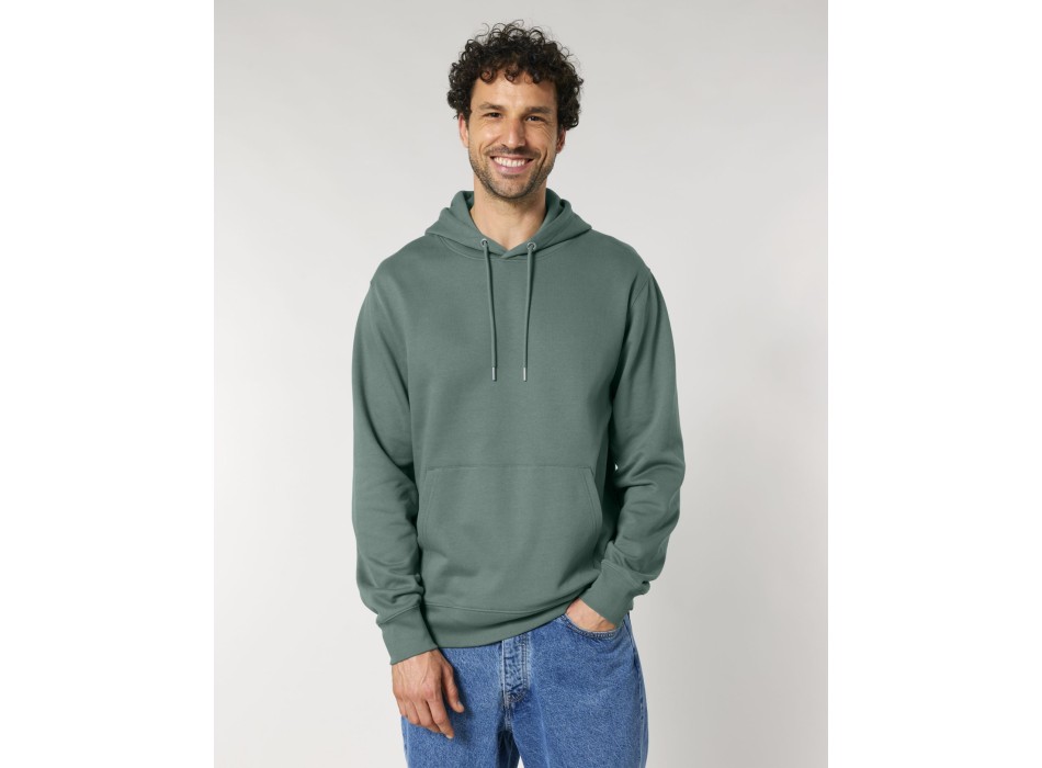 Cruiser 2.0 - L’iconica felpa con cappuccio unisex FullGadgets.com