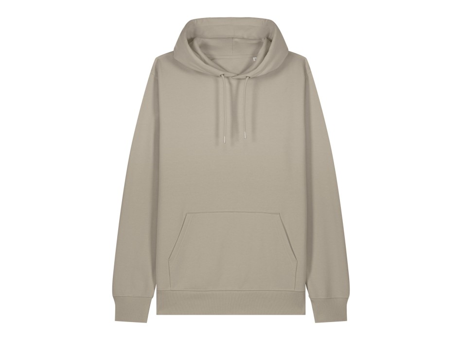 Cruiser 2.0 - L’iconica felpa con cappuccio unisex FullGadgets.com