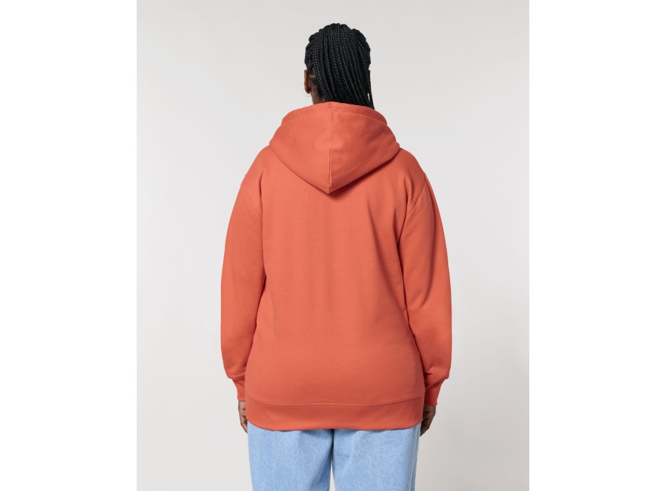 Cruiser 2.0 - L’iconica felpa con cappuccio unisex FullGadgets.com