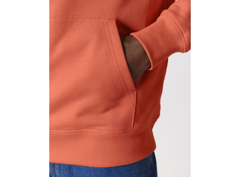 Cruiser 2.0 - L’iconica felpa con cappuccio unisex FullGadgets.com