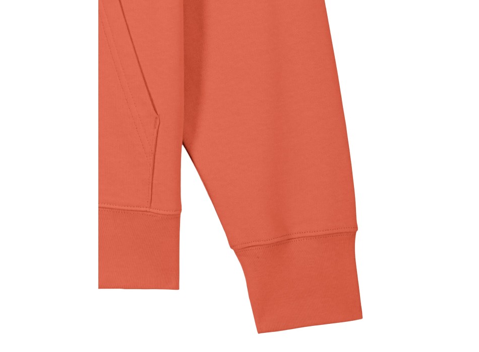 Cruiser 2.0 - L’iconica felpa con cappuccio unisex FullGadgets.com