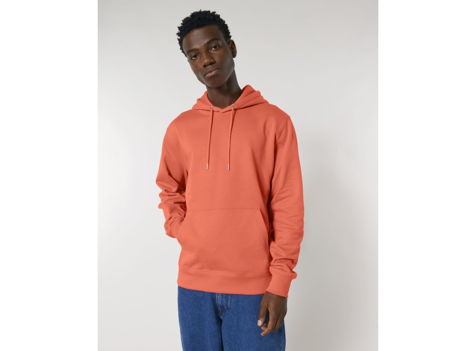 Cruiser 2.0 - L’iconica felpa con cappuccio unisex FullGadgets.com