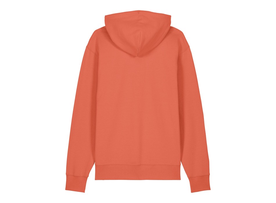 Cruiser 2.0 - L’iconica felpa con cappuccio unisex FullGadgets.com