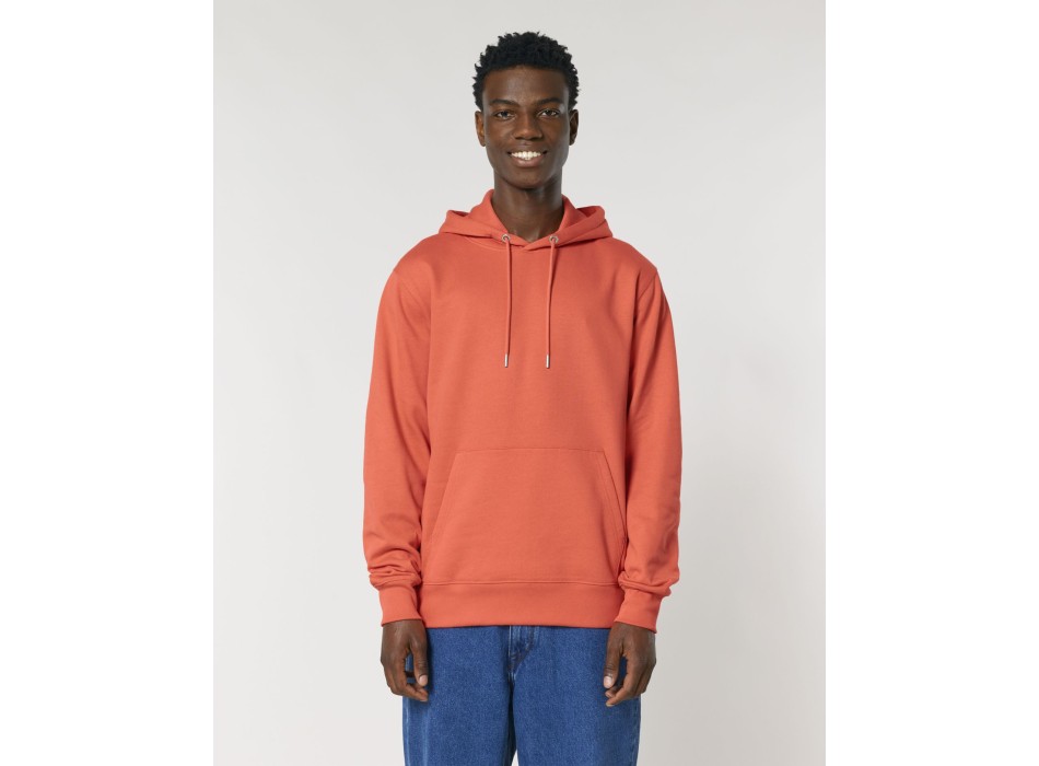 Cruiser 2.0 - L’iconica felpa con cappuccio unisex FullGadgets.com