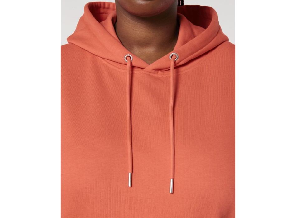 Cruiser 2.0 - L’iconica felpa con cappuccio unisex FullGadgets.com