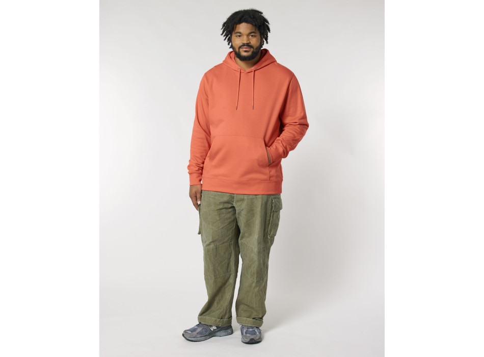 Cruiser 2.0 - L’iconica felpa con cappuccio unisex FullGadgets.com